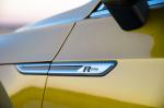 Volkswagen Arteon R-Line 2018 года (ZA)